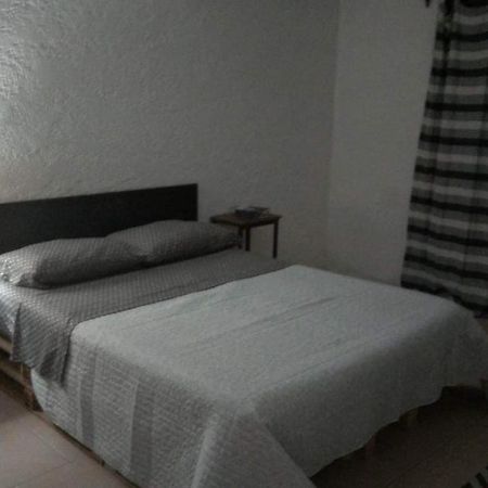 Mansion Foster Hotel Parque del Plata Kültér fotó